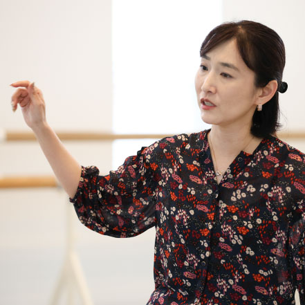 大澤様