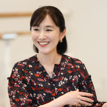 大澤様