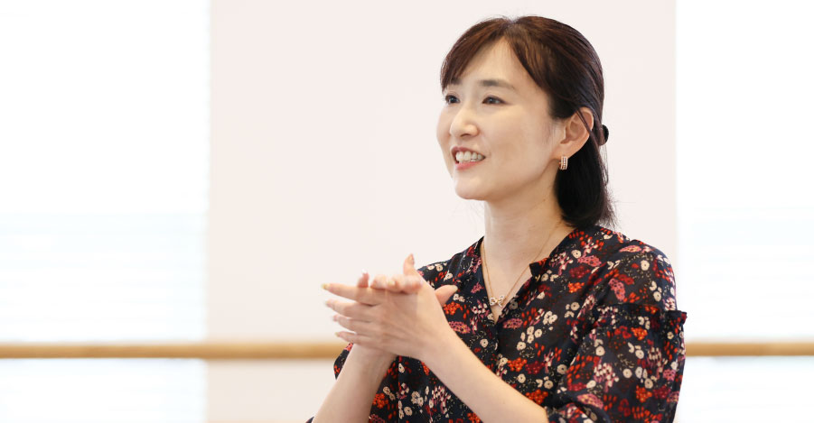 記事のメイン画像