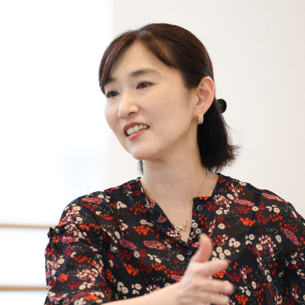 大澤様
