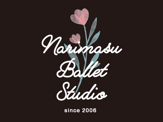 オリジナルウェアのバリエーション2