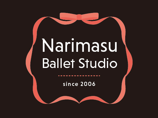 オリジナルウェアのバリエーション3