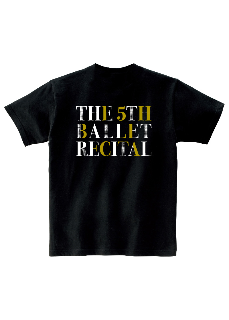 Tシャツ T-073