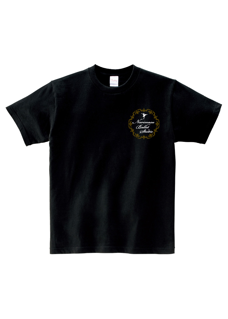 Tシャツ T-090
