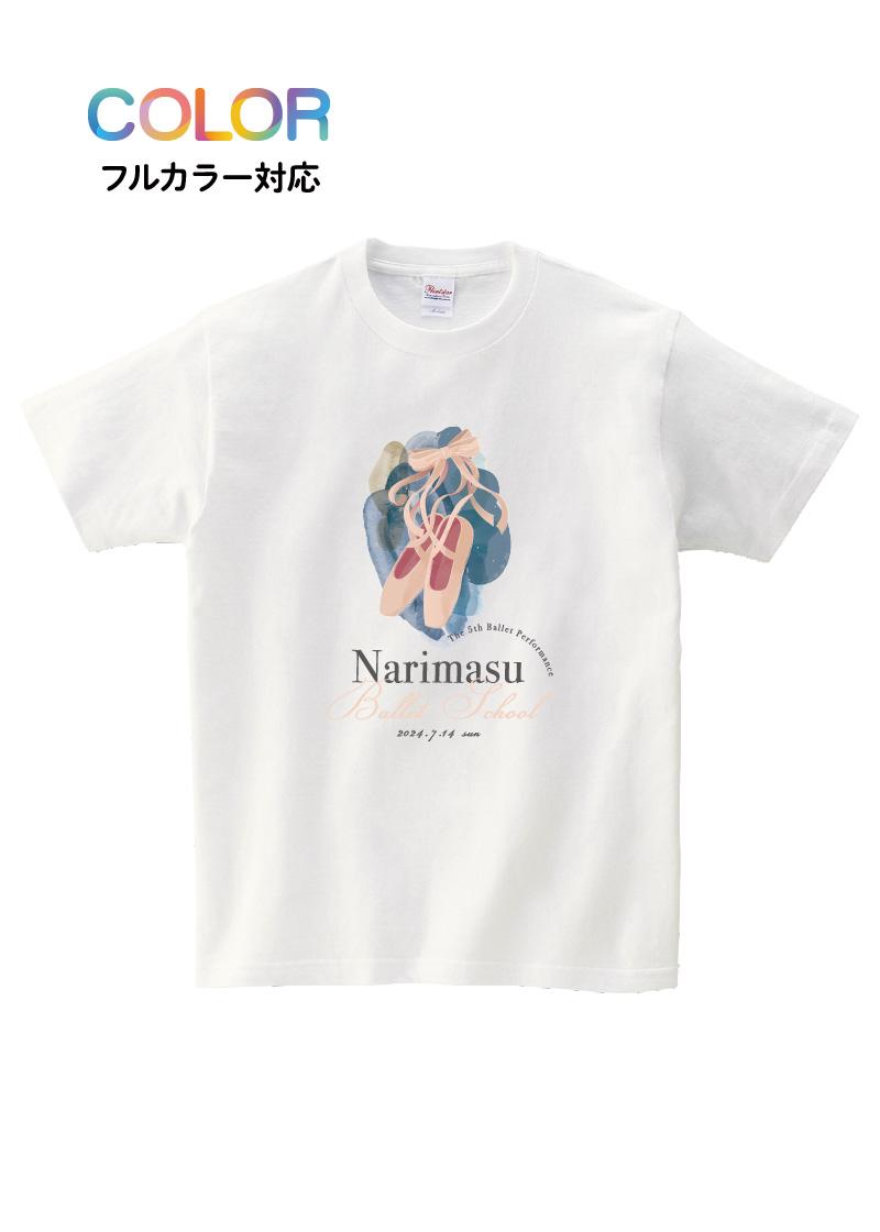 Tシャツ T-146
