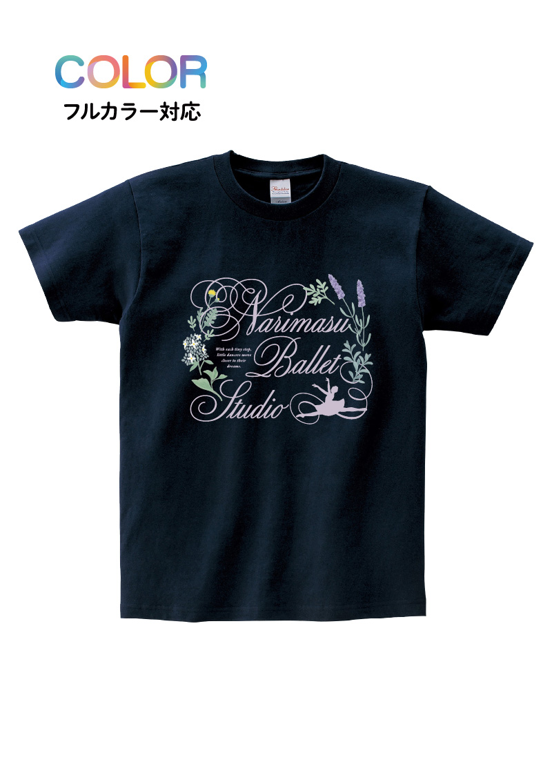 Tシャツ T-172