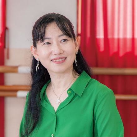瀬川様