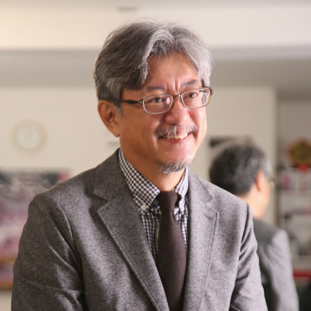 福嶌